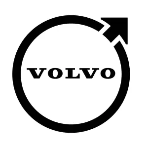 VOLVO VOLVO